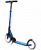 Самокат двухколесный Ridex Marvel 2.0 Blue