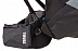 Походный рюкзак Thule Guidepost 75L Monument Womens (222102)