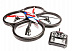 Квадрокоптер WL Toys V333