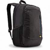 Рюкзак для ноутбука Case Logic WMBP115K Black (3203396)