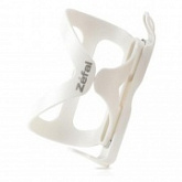 Флягодержатель Zefal Wiiz 3575066 white