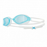 Очки для плавания TYR Tracer-X Racing LGTRX/217 Blue