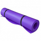 Ковер Isolon Yoga Lotos 5 (1800х600х5мм) purple