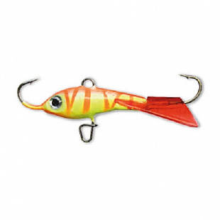 Балансир Akara Midge 35 мм 55 BAL-AK-MD35-55