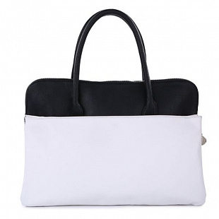 Женская сумка Pola 4135 white