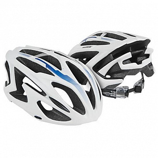 Шлем Powerslide RS Race Pro 903184