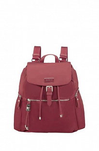 Рюкзак Samsonite Karissa 34N*95 013