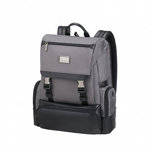 Рюкзак Samsonite Waymore CS7*08 005 grey