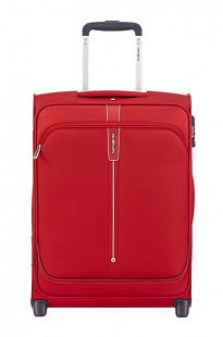 Чемодан Samsonite Popsoda 55см CT4-00001 Red