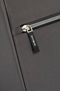 Рюкзак для ноутбука Samsonite Litepoint KF2*08 003 grey