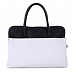 Женская сумка Pola 4135 white