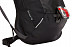 Гидратационный рюкзак Thule UpTake Bike Hydration 12L black (3203807)