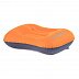 Подушка надувная Naturehike Lightweight TPU Aeros Pillow Orange