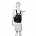 Женский рюкзак Pola 74495 black