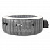 Спа-бассейн Intex Greywood Deluxe 28442 165х216х71см 1098л