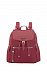 Рюкзак Samsonite Karissa 34N*95 013