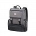 Рюкзак Samsonite Waymore CS7*08 005 grey