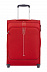 Чемодан Samsonite Popsoda 55см CT4-00001 Red