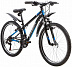 Велосипед Stinger Element STD 24" (2020) Black