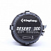 Спальный мешок KingCamp Desert 300 (-15С) 3138 blue Спальный мешок KingCamp Desert 300 (-15С) 3138 blue