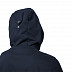 Куртка женская Jack Wolfskin Senegal Jacket W midnight blue