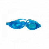 Очки для плавания Zez Sport K2105 Blue