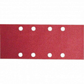 Шлифлист Bosch 93x186 мм К320 2608607929
