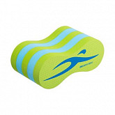 Колобашка 25Degrees X-Mile 25D21006 lime/blue