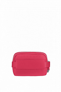 Поясная сумка Samsonite Karissa2.0 KC5*20 001 red