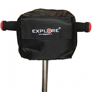 Сумка для самоката Amigo Scooter Bag