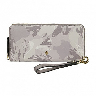 Портмоне Samsonite Wavy SLG KD3*92 419 grey