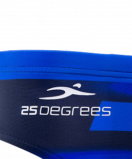 Плавки мужские 25Degrees Metrics 25D18-MT12-22-39 Metrics navy