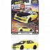 Машинка Hot Wheels Premium ’98 Toyota Altezza (GJT68 JBL23) Машинка Hot Wheels Premium ’98 Toyota Altezza (GJT68 JBL23)
