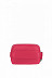 Поясная сумка Samsonite Karissa2.0 KC5*20 001 red