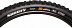 Велопокрышка Maxxis Shorty 3C EXO TR 27.5x2.3 Складная TB85924100 Black Велопокрышка Maxxis Shorty 3C EXO TR 27.5x2.3 Складная TB85924100 Black