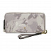 Портмоне Samsonite Wavy SLG KD3*92 419 grey