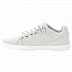 Полуботинки женские Jack Wolfskin Auckland Ride Low W light grey / white