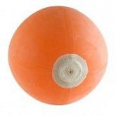 Камера для футзальных мячей Low Bounce №4