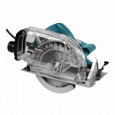 Циркулярная пила Makita 5057 KB