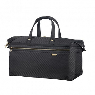 Дорожная сумка Samsonite UPLITE 45см 99D-19010 Black