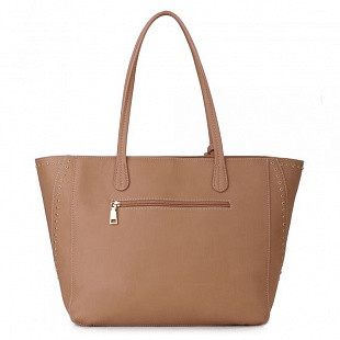 Женская сумка Pola 64460 black