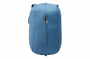Рюкзак Thule Vea Backpack 17L TVIP115LNV light navy (3203507)