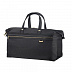 Дорожная сумка Samsonite UPLITE 45см 99D-19010 Black