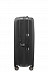 Чемодан Samsonite HI-FI 68см KD8*09 002 black
