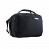 Рюкзак для ноутбука Thule Subterra Boarding Bag 23L TSBB301MIN mineral (3203913)