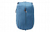 Рюкзак Thule Vea Backpack 17L TVIP115LNV light navy (3203507)