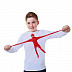 Тянущаяся Фигурка Stretch Мини Вак-Мэн 35374
