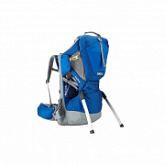 Рюкзак-переноска Thule Sapling Child Carrier Slate/Cobalt (210205)