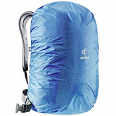 Чехол для рюкзака Deuter Raincover Square 39510-3013 coolblue (2021)