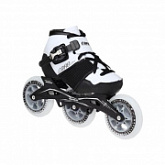 Роликовые коньки раздвижные Powerslide Icon 904404